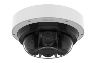 Picture of PNM-C16083RVQ                                                                                       