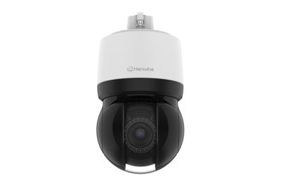 Bild von XNP-C6403R                                                                                          